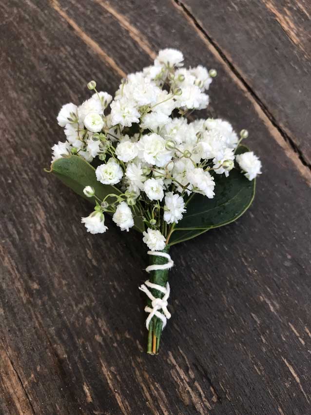 bouquet-sposa-toscana